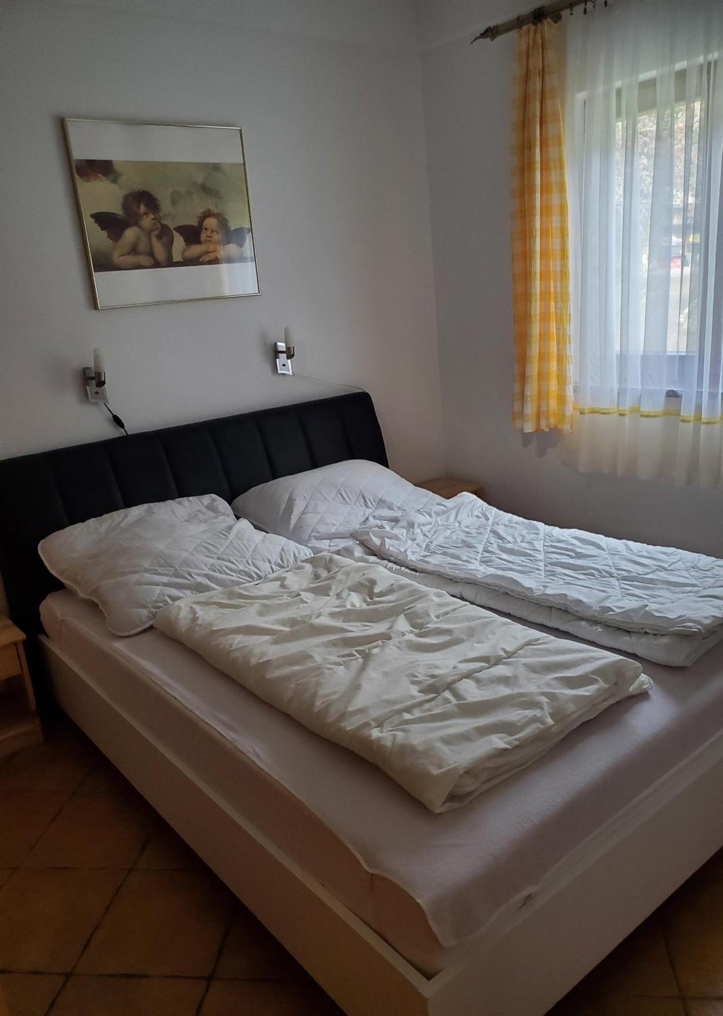 Dankowska Dolina Villa ภายนอก รูปภาพ